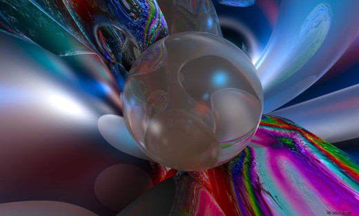 442904 (a): :2650x1600